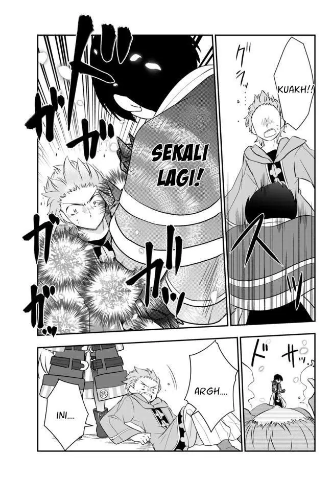 image-komik-bishoujo-ni-natta-kedo-netoge-haijin-yattemasu-chapter-18-3/36