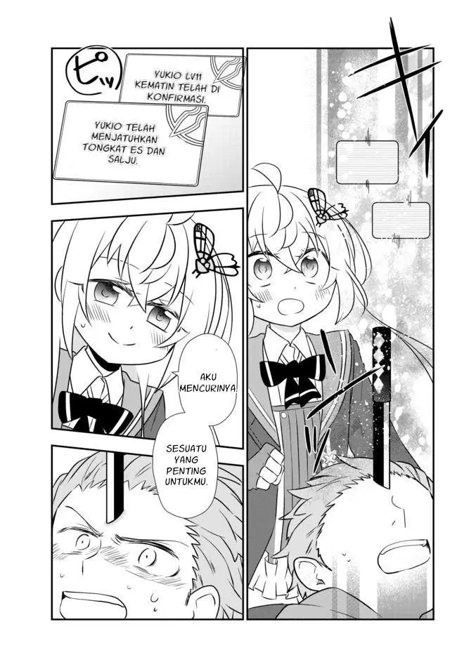 image-komik-bishoujo-ni-natta-kedo-netoge-haijin-yattemasu-chapter-18-5/36