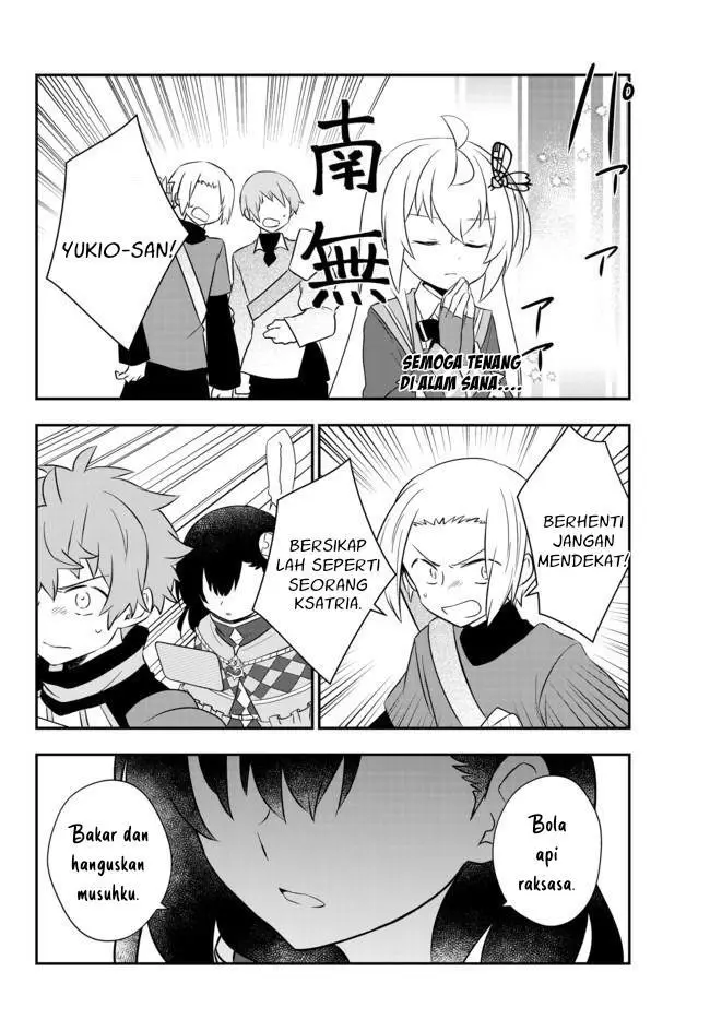 image-komik-bishoujo-ni-natta-kedo-netoge-haijin-yattemasu-chapter-18-6/36
