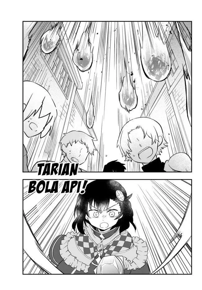 image-komik-bishoujo-ni-natta-kedo-netoge-haijin-yattemasu-chapter-18-7/36