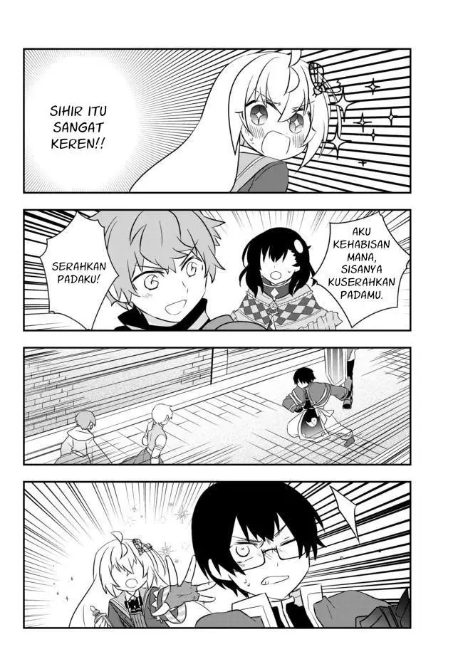 image-komik-bishoujo-ni-natta-kedo-netoge-haijin-yattemasu-chapter-18-8/36