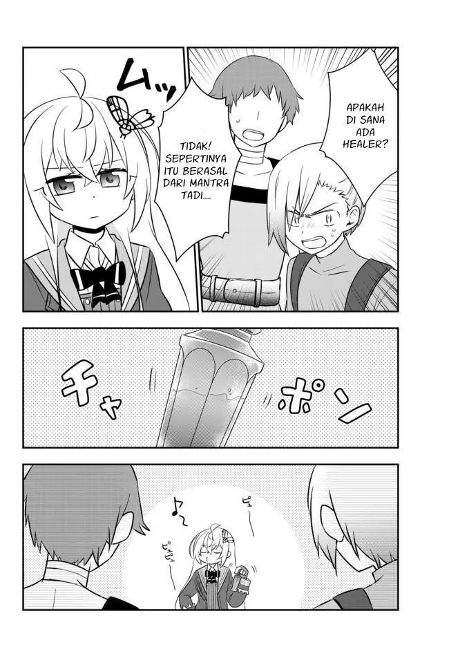 image-komik-bishoujo-ni-natta-kedo-netoge-haijin-yattemasu-chapter-18-10/36