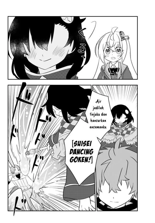 image-komik-bishoujo-ni-natta-kedo-netoge-haijin-yattemasu-chapter-18-14/36