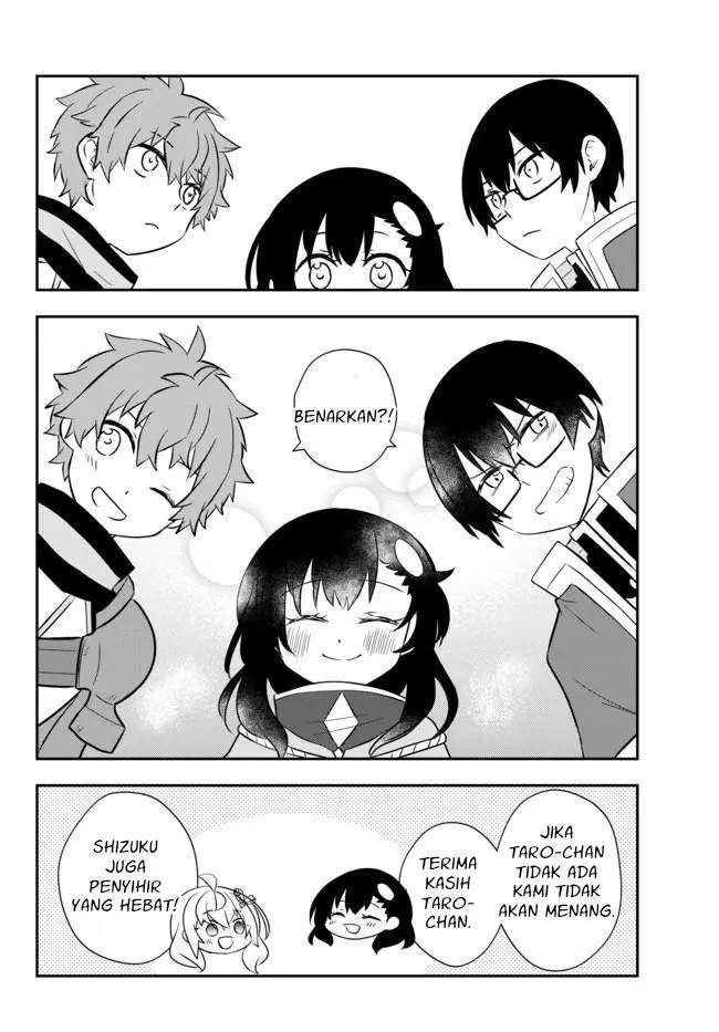 image-komik-bishoujo-ni-natta-kedo-netoge-haijin-yattemasu-chapter-18-18/36