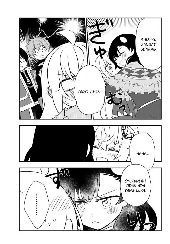 image-komik-bishoujo-ni-natta-kedo-netoge-haijin-yattemasu-chapter-18-19/36