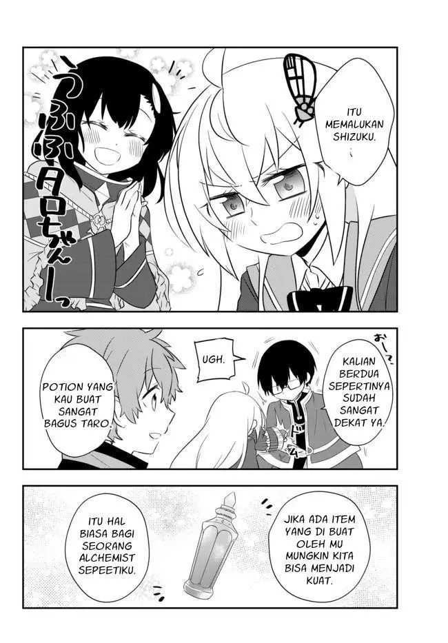 image-komik-bishoujo-ni-natta-kedo-netoge-haijin-yattemasu-chapter-18-20/36