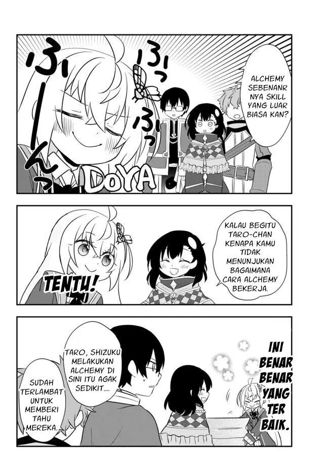 image-komik-bishoujo-ni-natta-kedo-netoge-haijin-yattemasu-chapter-18-22/36
