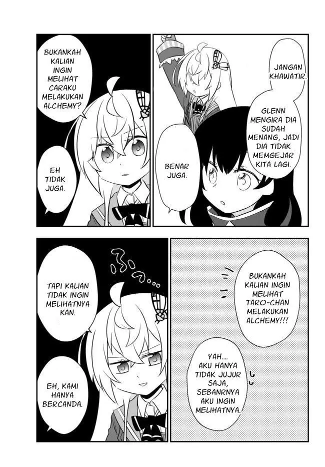 image-komik-bishoujo-ni-natta-kedo-netoge-haijin-yattemasu-chapter-18-23/36