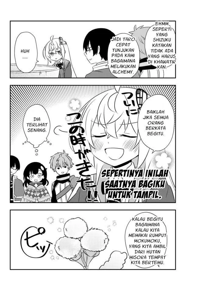 image-komik-bishoujo-ni-natta-kedo-netoge-haijin-yattemasu-chapter-18-24/36