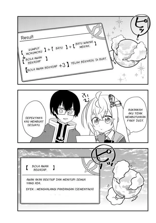 image-komik-bishoujo-ni-natta-kedo-netoge-haijin-yattemasu-chapter-18-29/36
