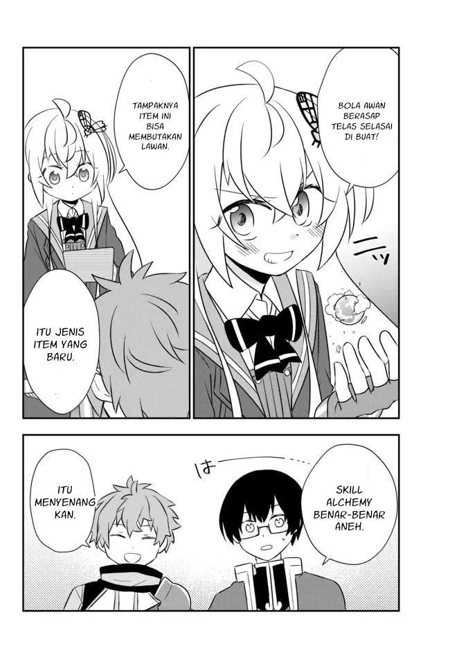 image-komik-bishoujo-ni-natta-kedo-netoge-haijin-yattemasu-chapter-18-30/36