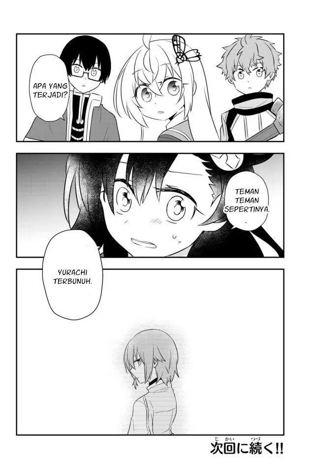 image-komik-bishoujo-ni-natta-kedo-netoge-haijin-yattemasu-chapter-18-32/36