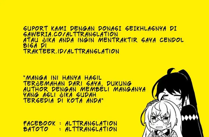 image-komik-bishoujo-ni-natta-kedo-netoge-haijin-yattemasu-chapter-18-35/36