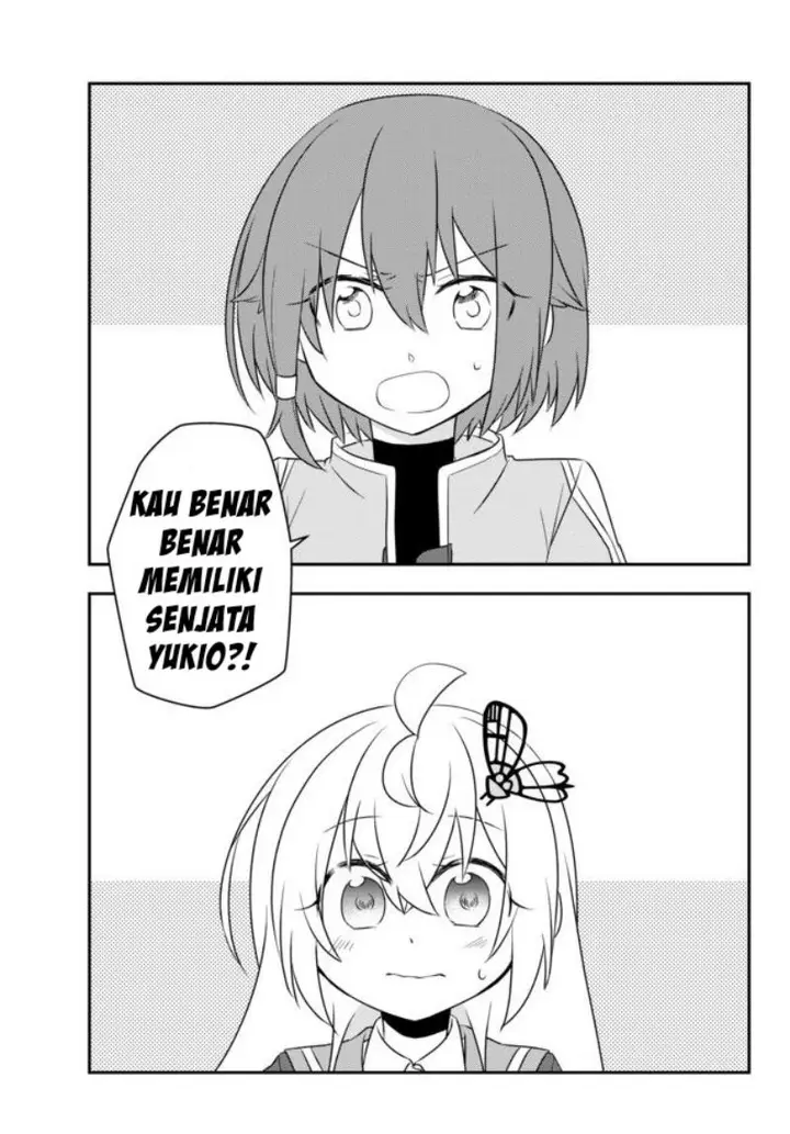 image-komik-bishoujo-ni-natta-kedo-netoge-haijin-yattemasu-chapter-19-0/29