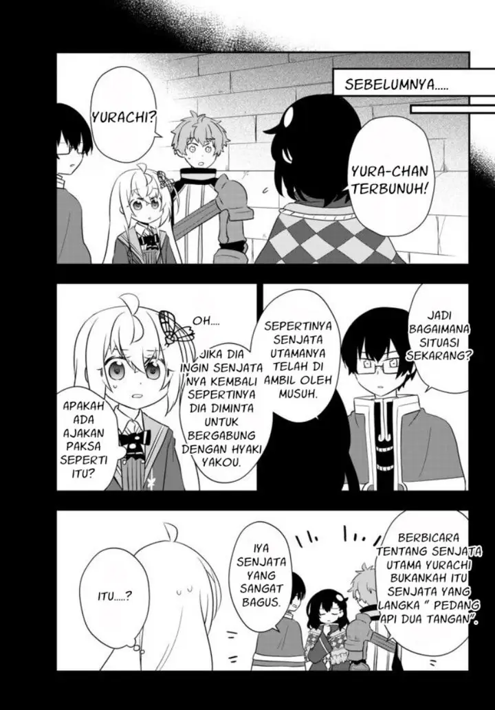 image-komik-bishoujo-ni-natta-kedo-netoge-haijin-yattemasu-chapter-19-2/29
