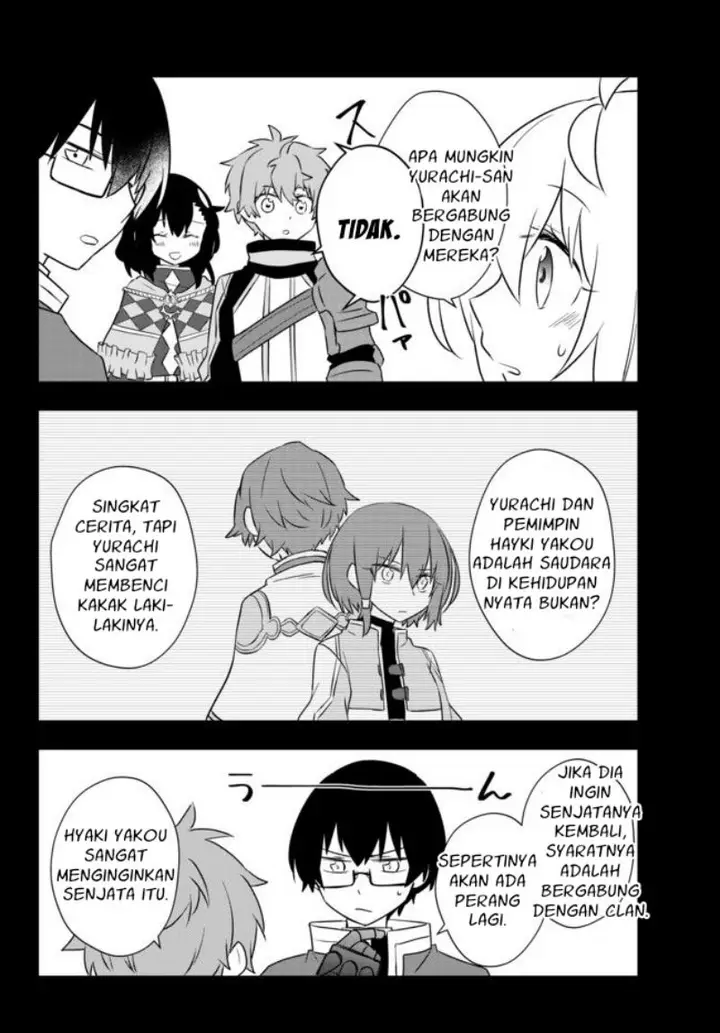 image-komik-bishoujo-ni-natta-kedo-netoge-haijin-yattemasu-chapter-19-3/29