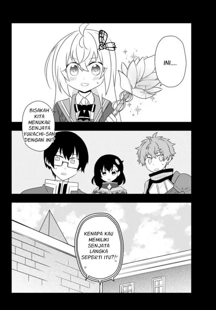 image-komik-bishoujo-ni-natta-kedo-netoge-haijin-yattemasu-chapter-19-5/29