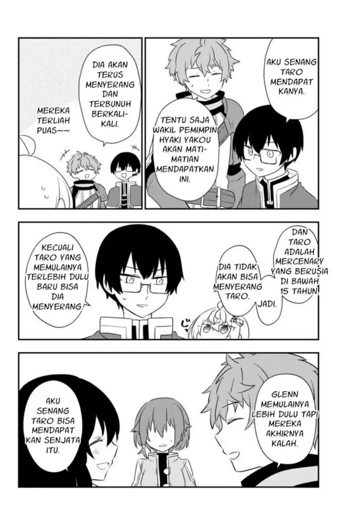 image-komik-bishoujo-ni-natta-kedo-netoge-haijin-yattemasu-chapter-19-7/29