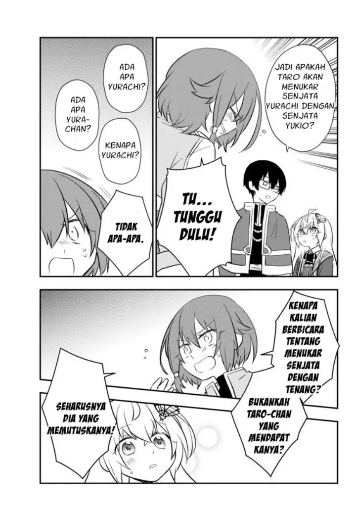 image-komik-bishoujo-ni-natta-kedo-netoge-haijin-yattemasu-chapter-19-8/29