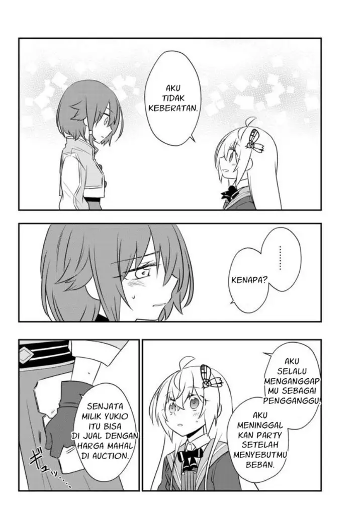 image-komik-bishoujo-ni-natta-kedo-netoge-haijin-yattemasu-chapter-19-9/29