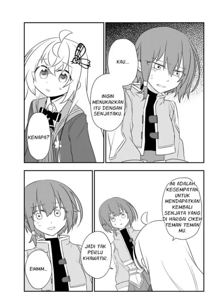 image-komik-bishoujo-ni-natta-kedo-netoge-haijin-yattemasu-chapter-19-10/29