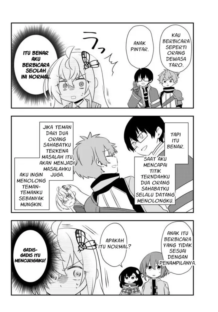image-komik-bishoujo-ni-natta-kedo-netoge-haijin-yattemasu-chapter-19-11/29