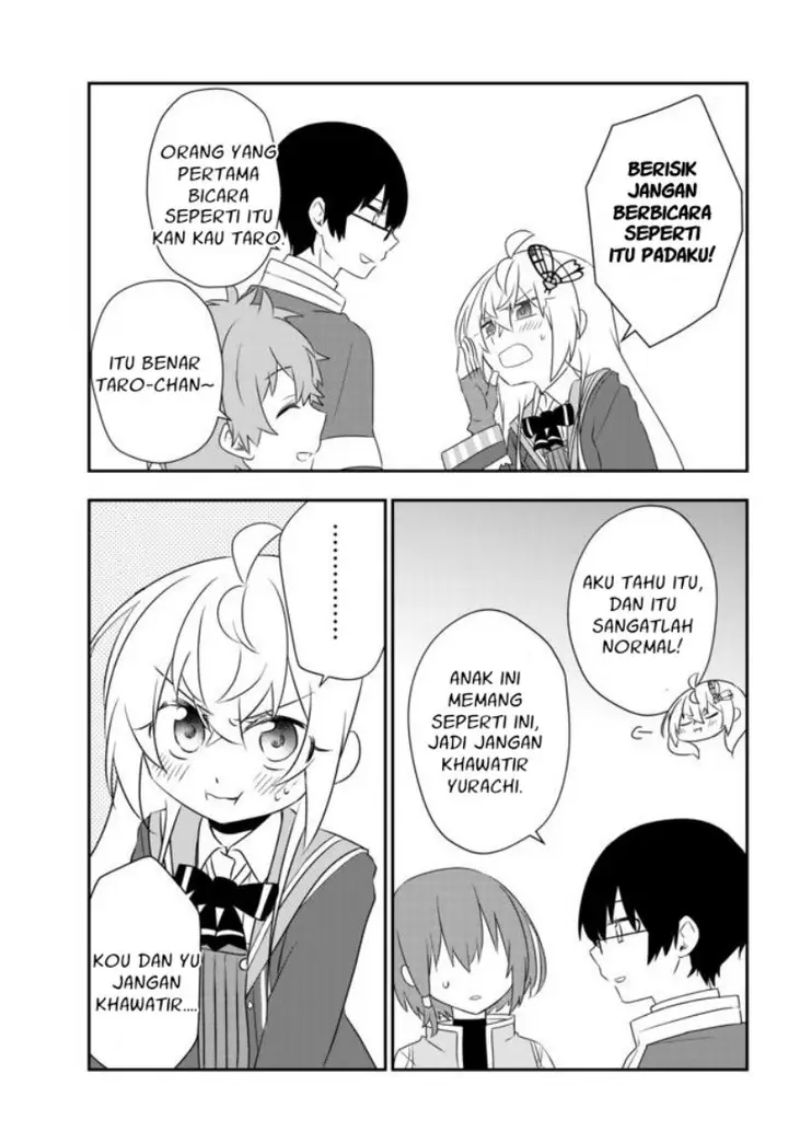 image-komik-bishoujo-ni-natta-kedo-netoge-haijin-yattemasu-chapter-19-12/29