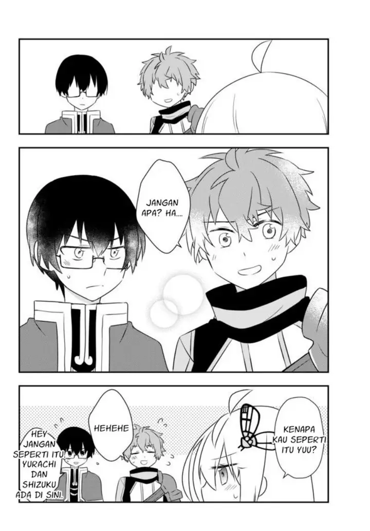 image-komik-bishoujo-ni-natta-kedo-netoge-haijin-yattemasu-chapter-19-13/29