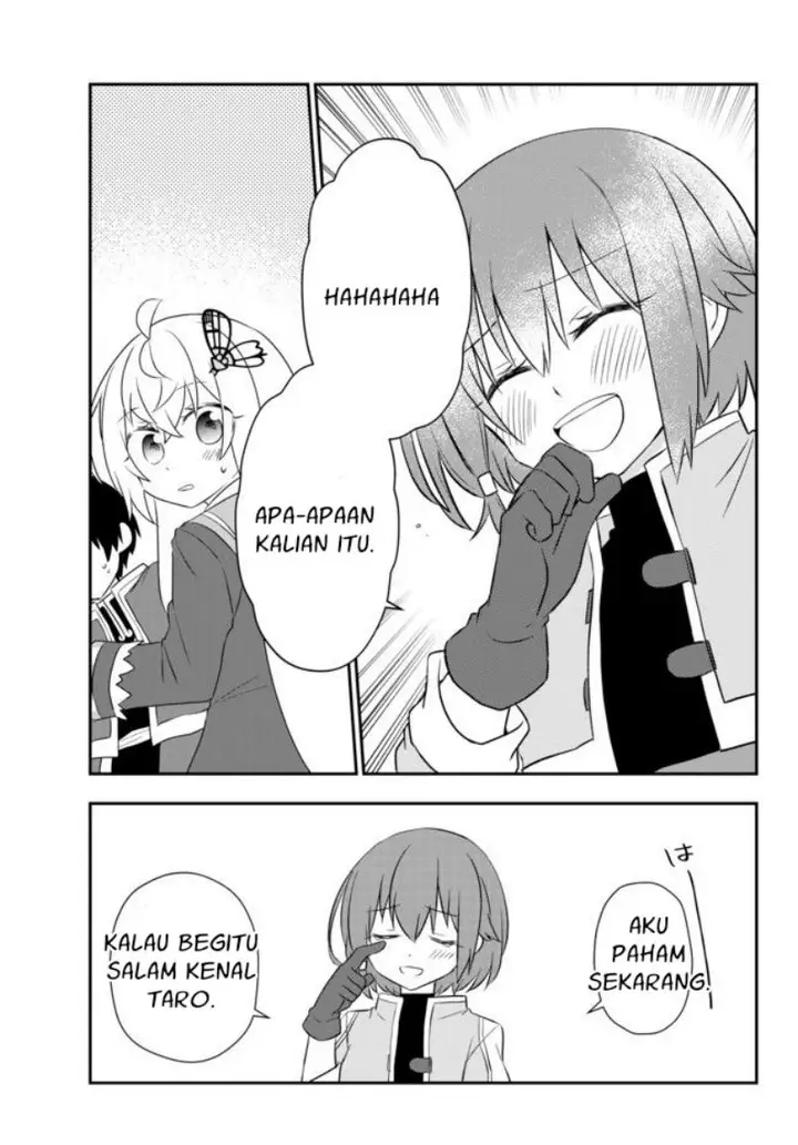 image-komik-bishoujo-ni-natta-kedo-netoge-haijin-yattemasu-chapter-19-16/29