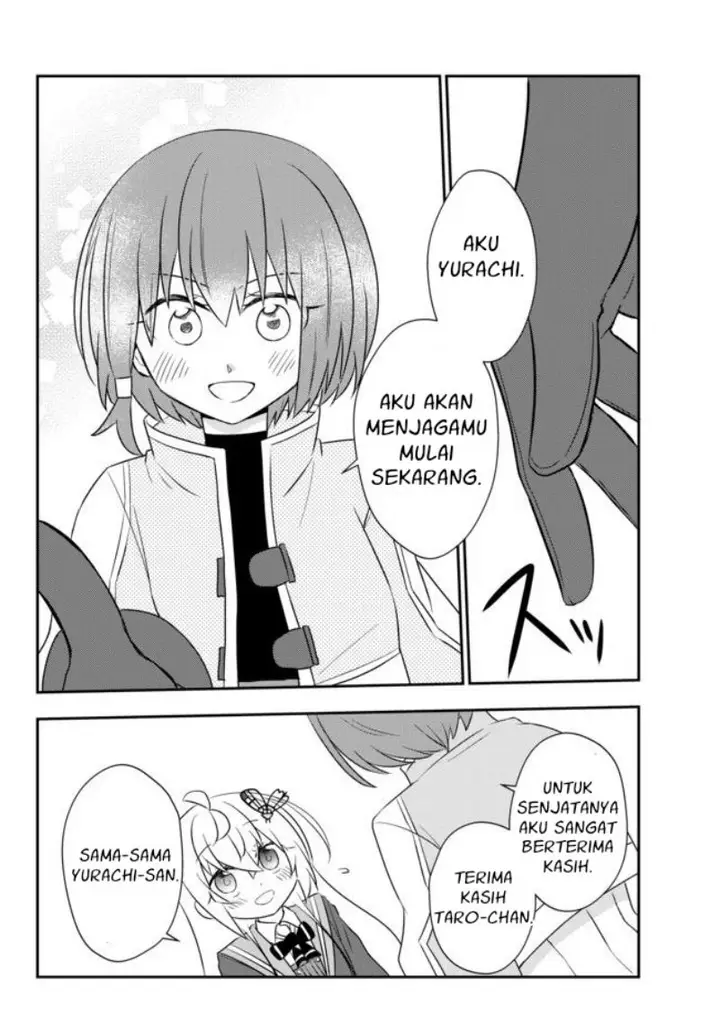 image-komik-bishoujo-ni-natta-kedo-netoge-haijin-yattemasu-chapter-19-17/29