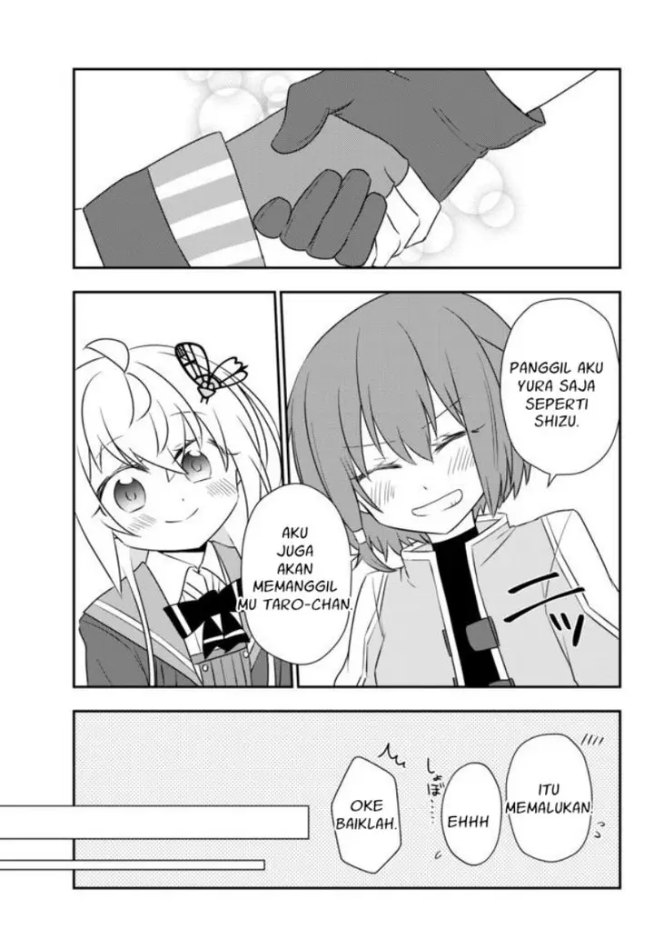 image-komik-bishoujo-ni-natta-kedo-netoge-haijin-yattemasu-chapter-19-18/29