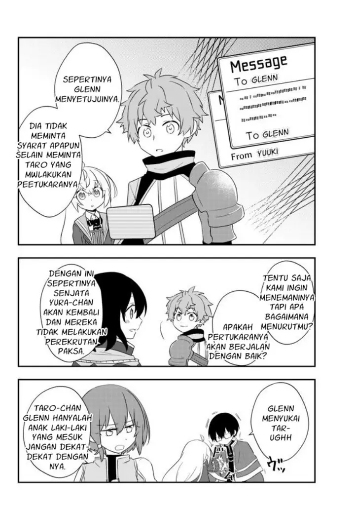 image-komik-bishoujo-ni-natta-kedo-netoge-haijin-yattemasu-chapter-19-19/29