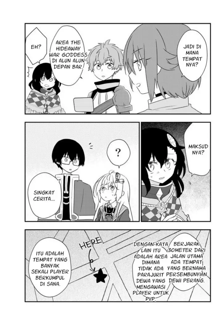 image-komik-bishoujo-ni-natta-kedo-netoge-haijin-yattemasu-chapter-19-20/29
