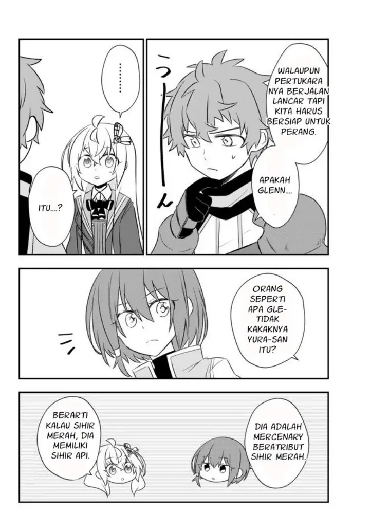 image-komik-bishoujo-ni-natta-kedo-netoge-haijin-yattemasu-chapter-19-21/29