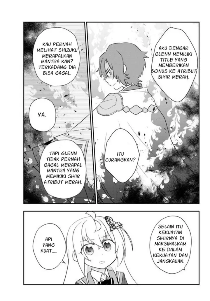 image-komik-bishoujo-ni-natta-kedo-netoge-haijin-yattemasu-chapter-19-22/29