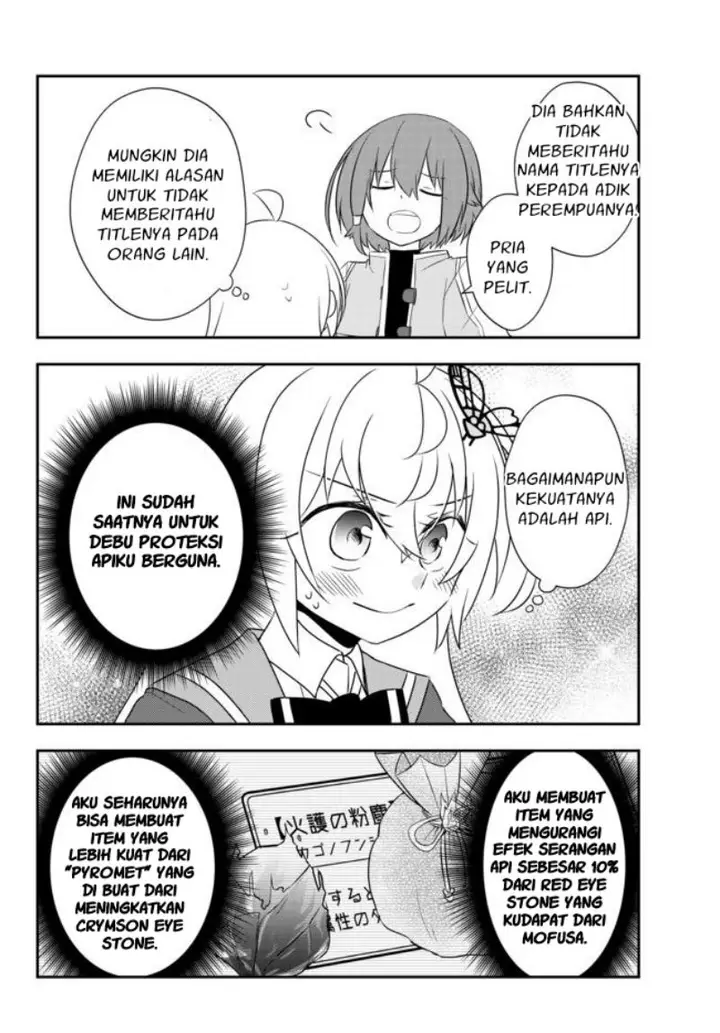 image-komik-bishoujo-ni-natta-kedo-netoge-haijin-yattemasu-chapter-19-23/29