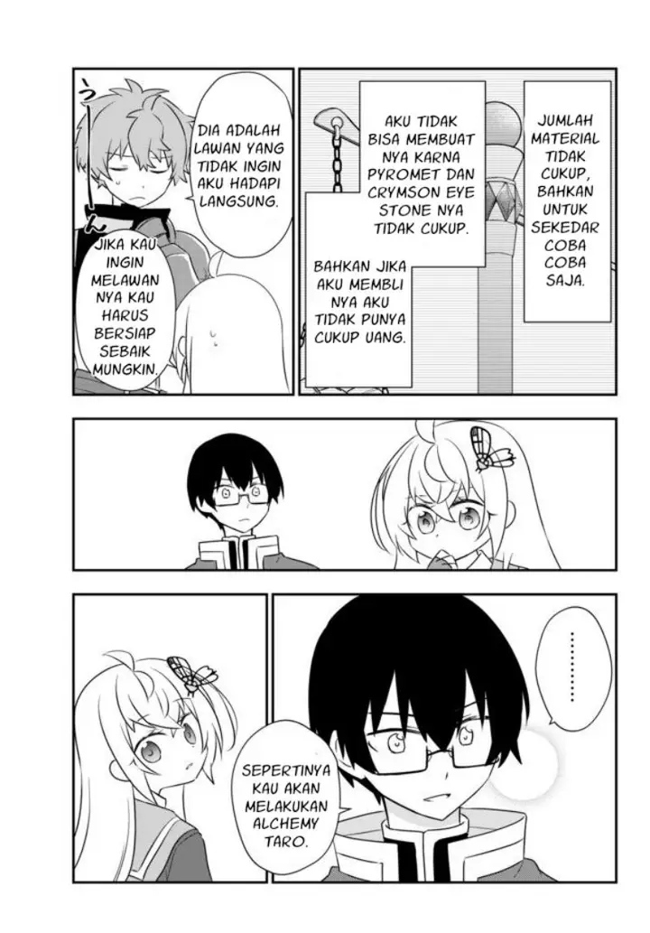 image-komik-bishoujo-ni-natta-kedo-netoge-haijin-yattemasu-chapter-19-24/29