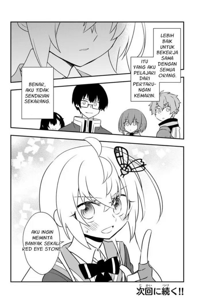 image-komik-bishoujo-ni-natta-kedo-netoge-haijin-yattemasu-chapter-19-25/29