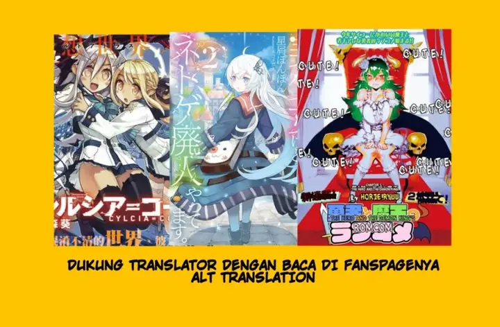 image-komik-bishoujo-ni-natta-kedo-netoge-haijin-yattemasu-chapter-19-27/29