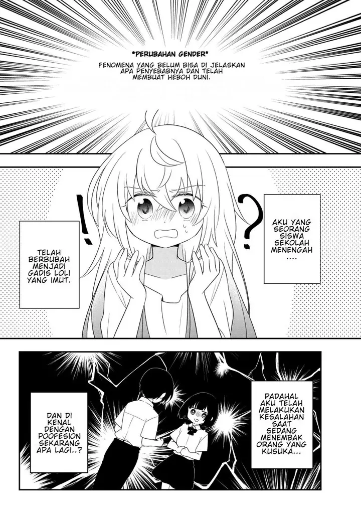 image-komik-bishoujo-ni-natta-kedo-netoge-haijin-yattemasu-chapter-2-2/44