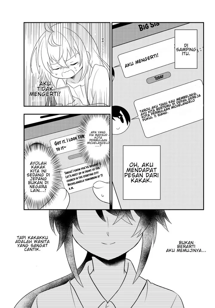 image-komik-bishoujo-ni-natta-kedo-netoge-haijin-yattemasu-chapter-2-3/44