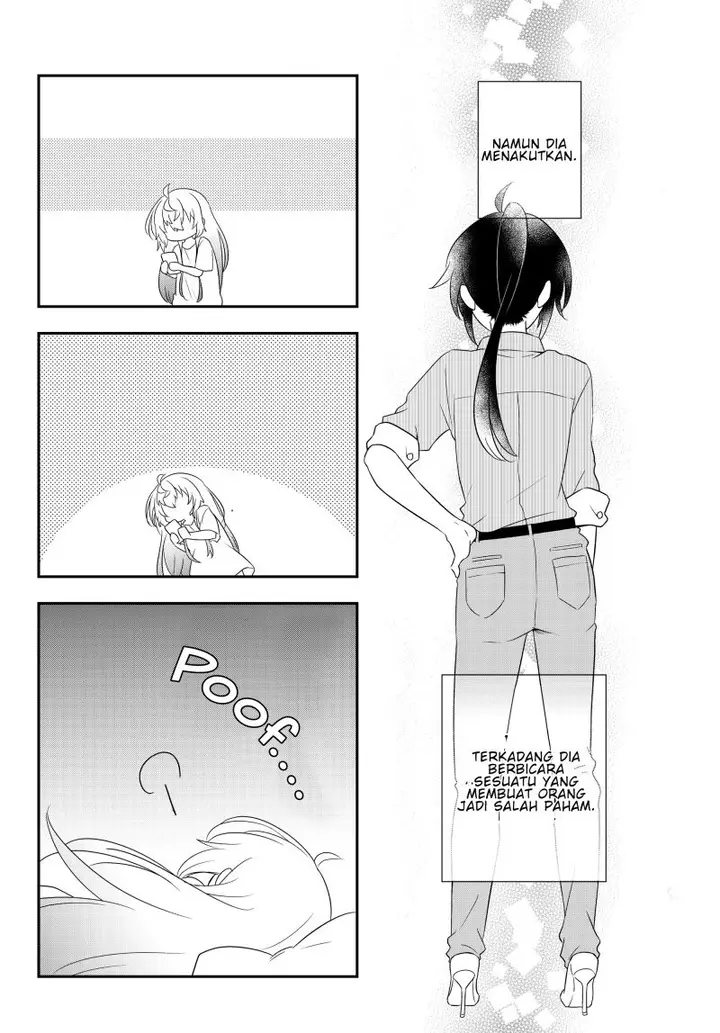 image-komik-bishoujo-ni-natta-kedo-netoge-haijin-yattemasu-chapter-2-4/44
