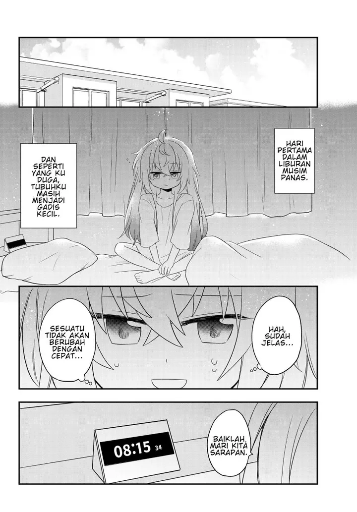 image-komik-bishoujo-ni-natta-kedo-netoge-haijin-yattemasu-chapter-2-6/44