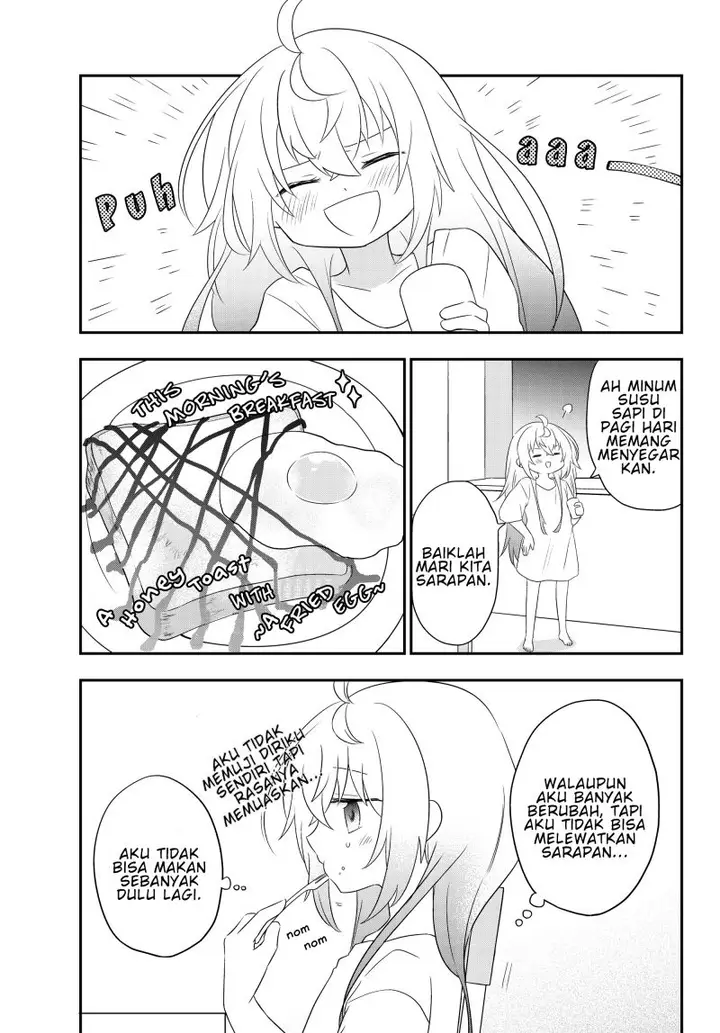 image-komik-bishoujo-ni-natta-kedo-netoge-haijin-yattemasu-chapter-2-7/44