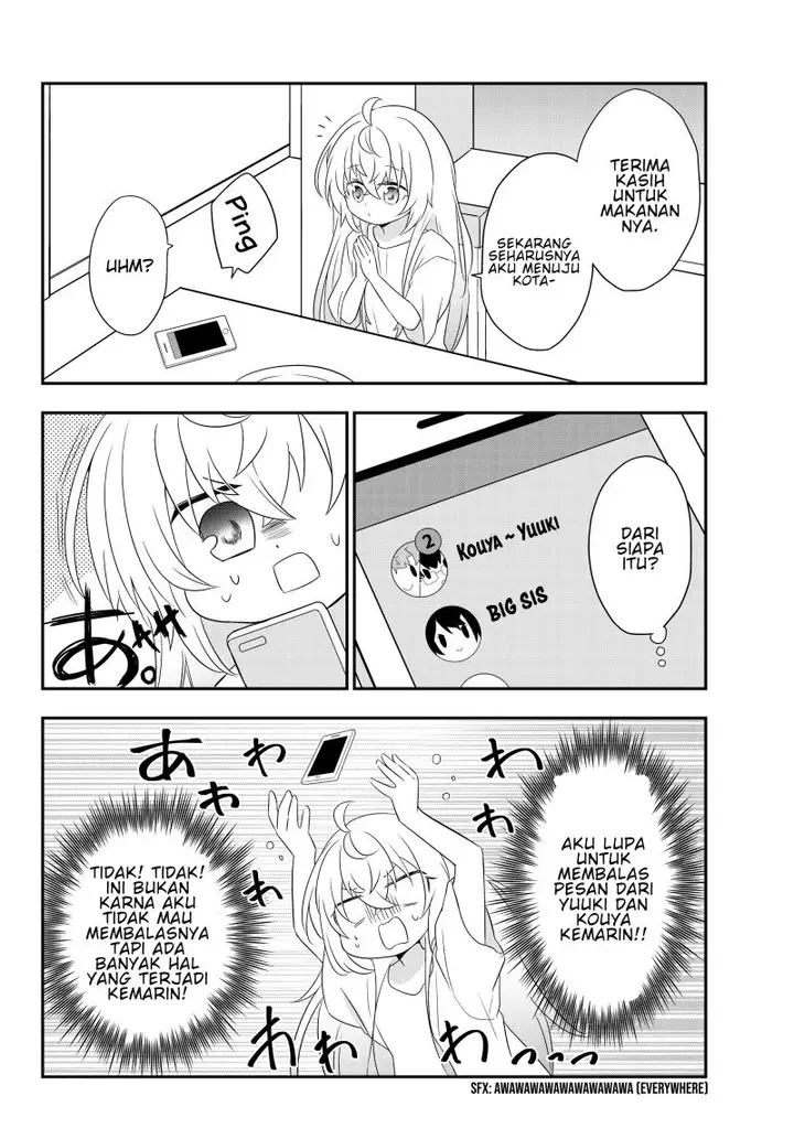 image-komik-bishoujo-ni-natta-kedo-netoge-haijin-yattemasu-chapter-2-8/44