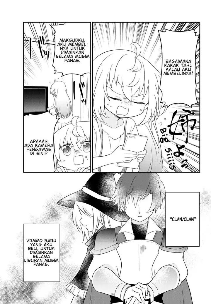 image-komik-bishoujo-ni-natta-kedo-netoge-haijin-yattemasu-chapter-2-11/44