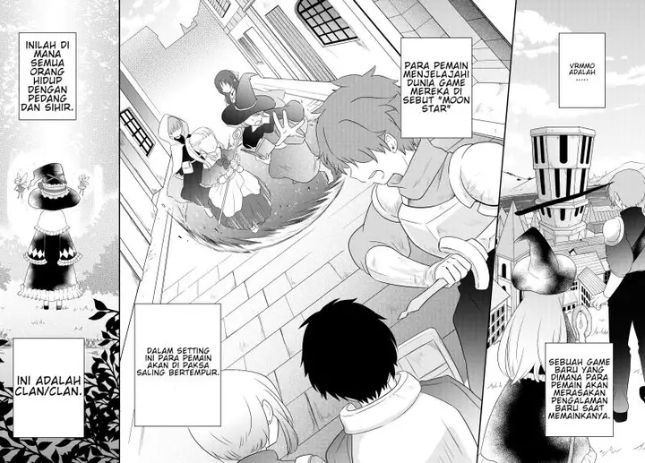 image-komik-bishoujo-ni-natta-kedo-netoge-haijin-yattemasu-chapter-2-12/44