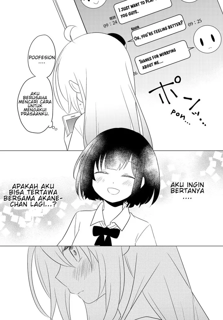 image-komik-bishoujo-ni-natta-kedo-netoge-haijin-yattemasu-chapter-2-14/44
