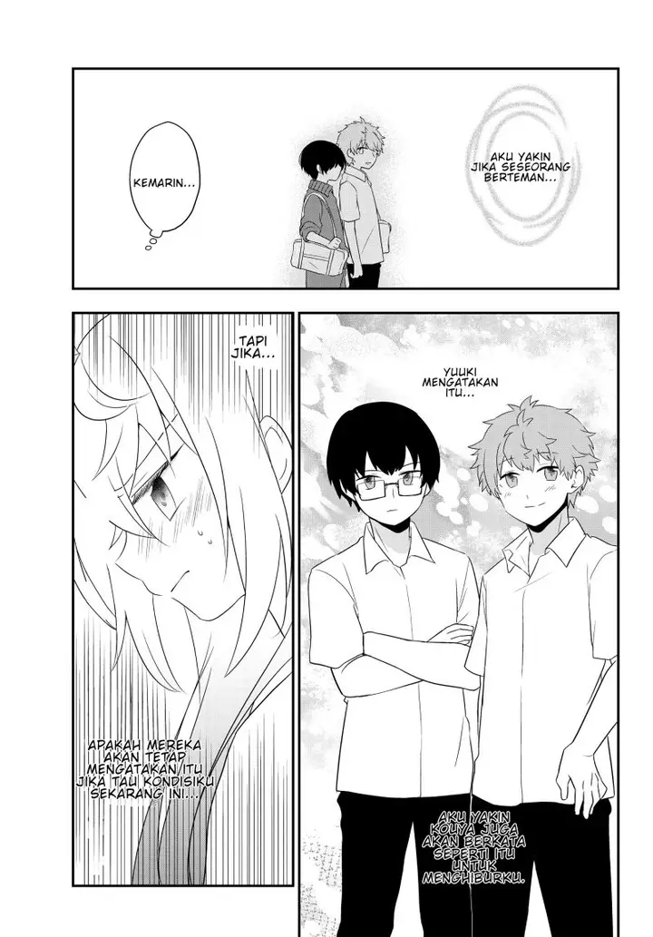 image-komik-bishoujo-ni-natta-kedo-netoge-haijin-yattemasu-chapter-2-16/44