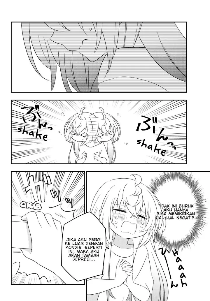 image-komik-bishoujo-ni-natta-kedo-netoge-haijin-yattemasu-chapter-2-17/44